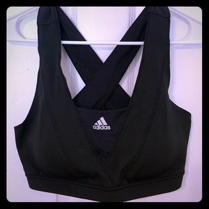 Adidas Sports Bra